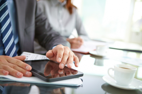 IT运维: 十年难得一遇！从数据误删到全量恢复的惊险记录