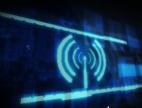 小心企业Wi-Fi漏洞IT外包帮您解决隐患