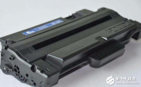 网络维护:激光打印机和喷墨打印机有什么区别