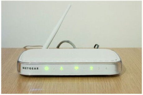 艾锑人分享路由器怎么设置wifi 路由器哪个牌子好-无限ap覆盖