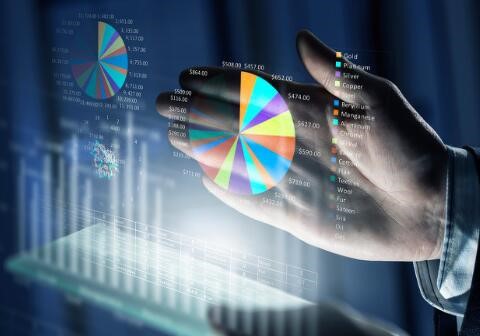 ALt4519012135601152虚拟主机能做什么_虚拟主机的优缺点