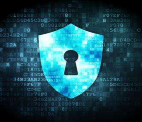 IT安全运维| 服务器安全密码策略