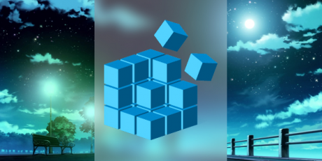 老司机如何在Win10中隐藏一个磁盘盘符-电脑维护