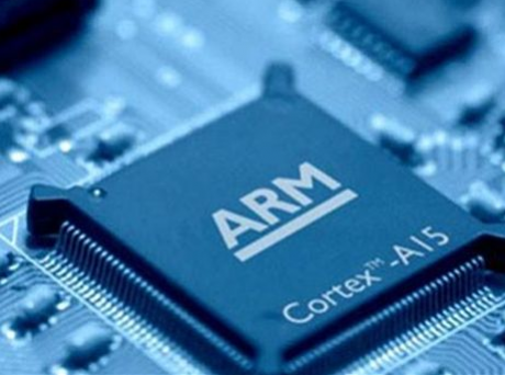 服务器维护如何制作一个基于linux 2.6.19内核的小型Linux操作系统？