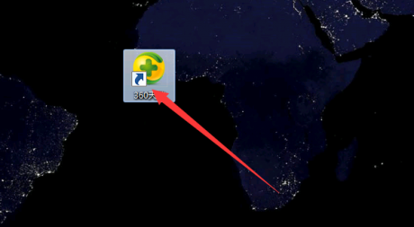 办公设备:U盘数据不小心删除如何恢复