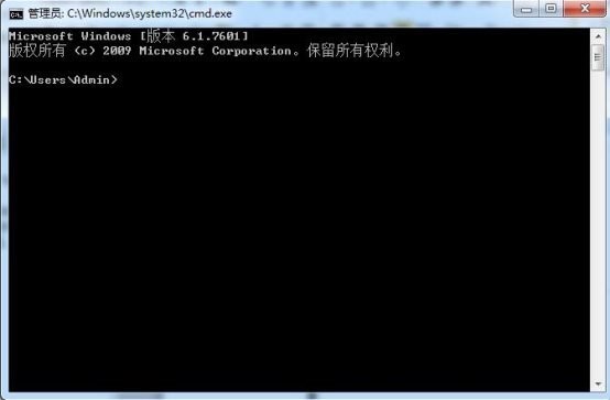 扫盲向：Windows任务栏图标消失的解决办法
