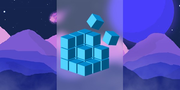 IT之家学院：移除IE浏览器中通过Edge打开新标签页的按钮