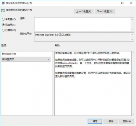 电脑手机又卡又慢？给你几个提速方案IT运维