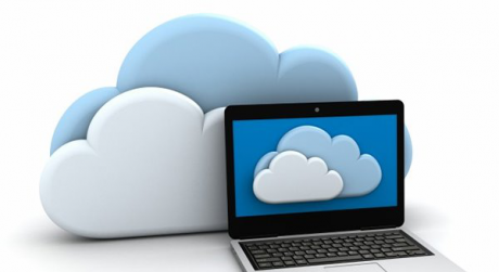 如何确定电脑是否适用Hyper-V虚拟机？-电脑运维