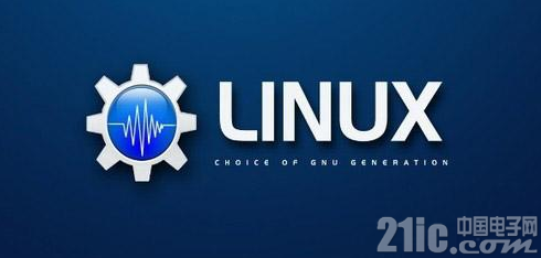 Linux 中 grep 命令的超级用法实例