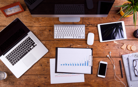 10款主流的软件测试工具，你用过吗-办公设备