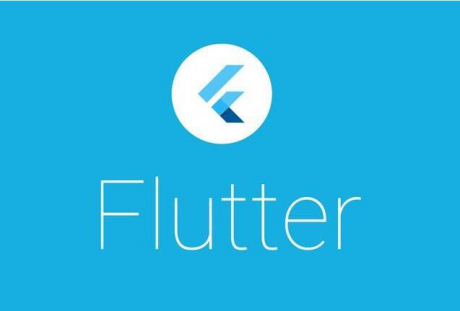 开源！有人用Flutter撸了个新浪微博-IT外包