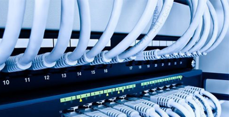 Win10 技巧：如何修改有线 / WiFi 网络优先级-电脑运维