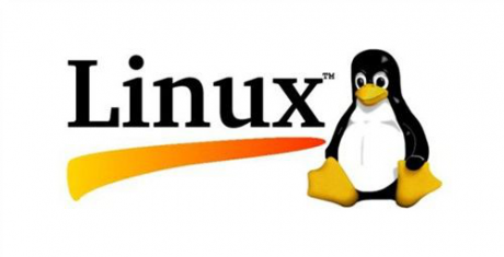 Linux如何删除名为-a的文件_服务器维护
