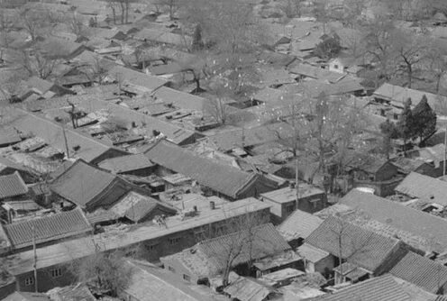 1419992619530065.jpg 2.jpg