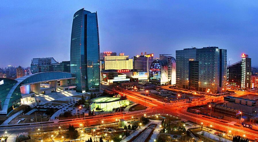 1419992643104429.jpg 3.jpg