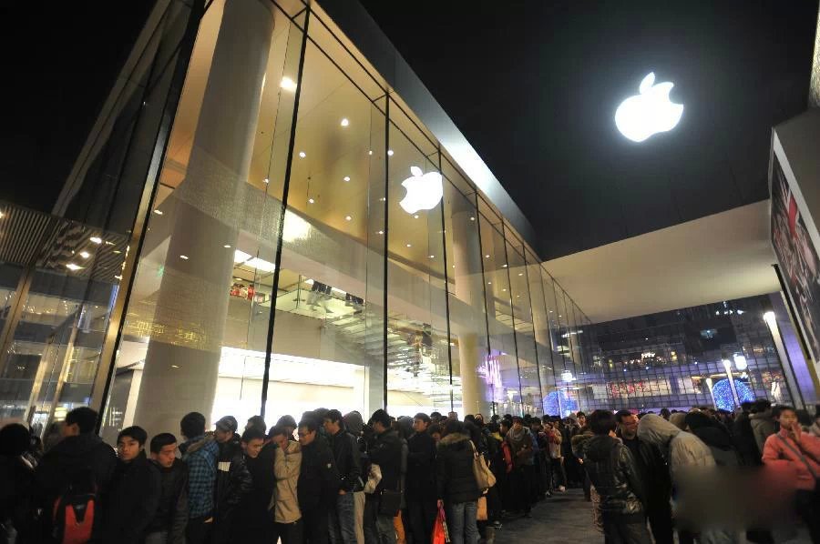 1419993106654255.jpg 11.jpg