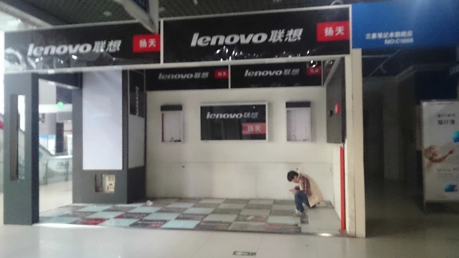 1419993195292013.jpg 7.jpg