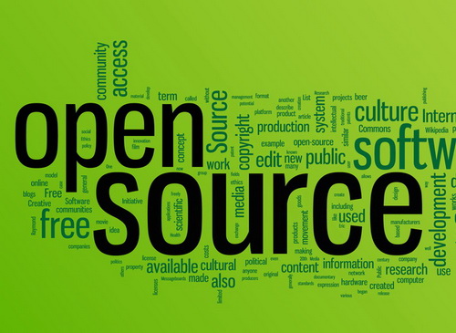 1425894195155129.jpg 20150120201714294636.JPG