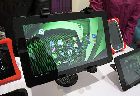 1426038623784469.jpg 201304230853191128.jpg