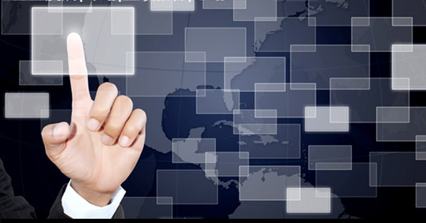 1426129334481353.png 12.png