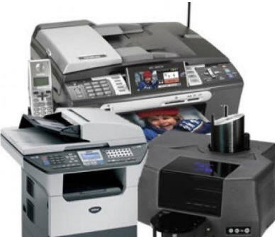 1429586836833525.jpeg 22.jpeg