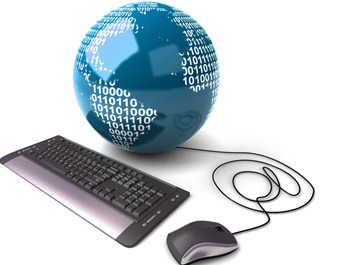 1430792049147642.jpg 37.jpg