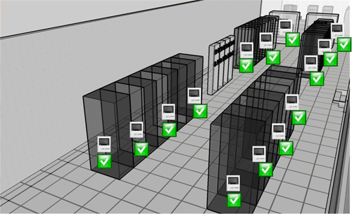 1430878462373300.png 71.png