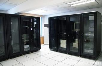 1430879085122877.jpg 61.jpg