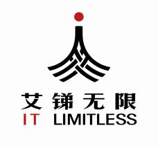 1432265048337412.jpg 图片5.jpg