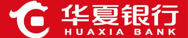 1432522344741997.jpg 1.jpg