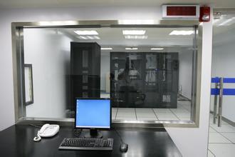 1432870401717684.jpg 55.jpg