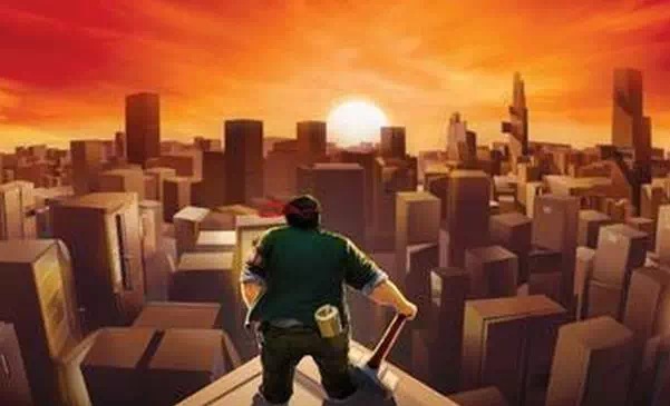 1434008420140378.jpg IMG_3158.JPG