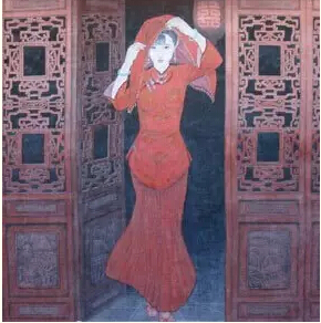 1434340476547837.png QQ图片20150615114631.png