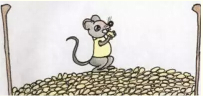 1434340499113857.png QQ图片20150615114717.png