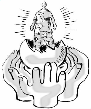 1434532750776508.jpg 159231590.jpg