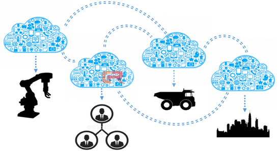 1436167803139371.png u=1134533867,930302741&fm=11&gp=0.png