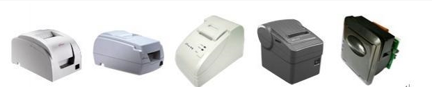 微型打印机的搜索结果_百度图片搜索.jpg