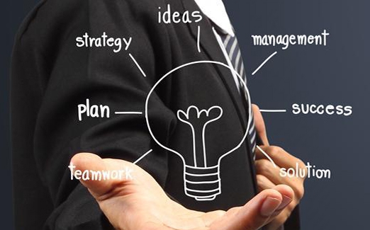 Norgin in 10 Years.jpg