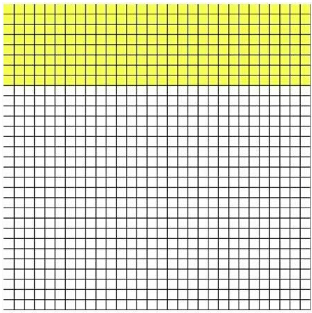 1440146076700772.jpg 1.jpg