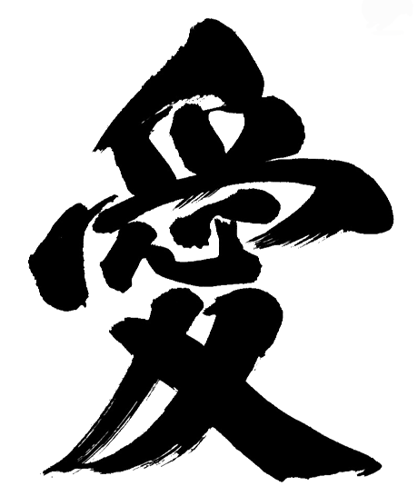 1440146101996314.png 2.png