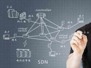 1440146199968215.jpg u=2114402855,1934920406&fm=21&gp=0.jpg