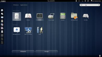 1440553116763900.jpg u=2528520344,3109372407&fm=21&gp=0.jpg