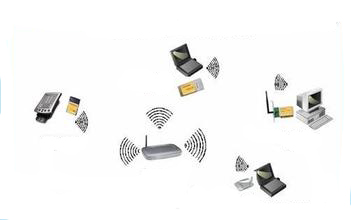 1440554898112893.jpg u=3707565893,924549914&fm=21&gp=0.jpg