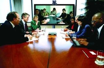 1441087128452737.jpg u=2735913793,1610504672&fm=21&gp=0.jpg