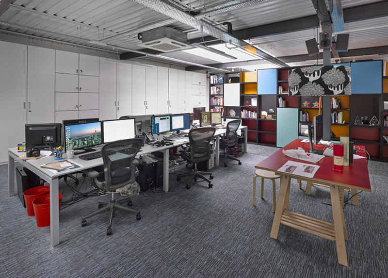 1441607450964084.jpg 20150707033740785.jpg