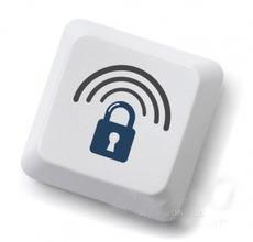 1441691731135954.jpg u=72977620,960143448&fm=21&gp=0.jpg