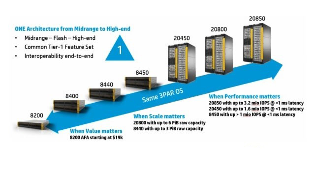 1441777313676674.jpg ChMkJlXryr6IJaumAADbZMnGFt0AACT_APJ0-AAANt8237.jpg