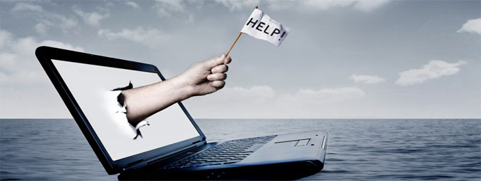 1441782721105161.jpg win7-2.jpg