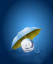 1441850168760328.jpg u=3318803802,581867069&fm=21&gp=0.jpg